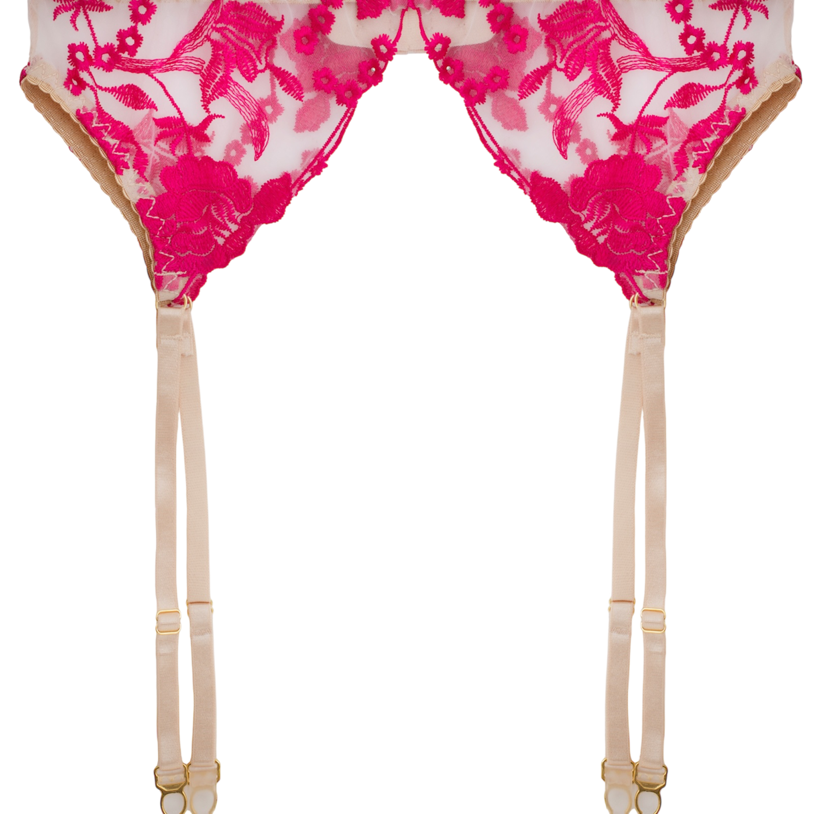 Photoroom_20250921_2311342.png