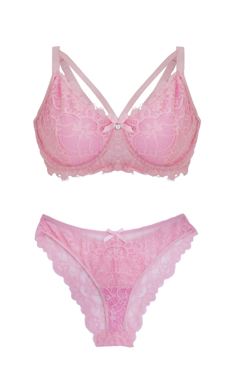 Sara - Conjunto Completo