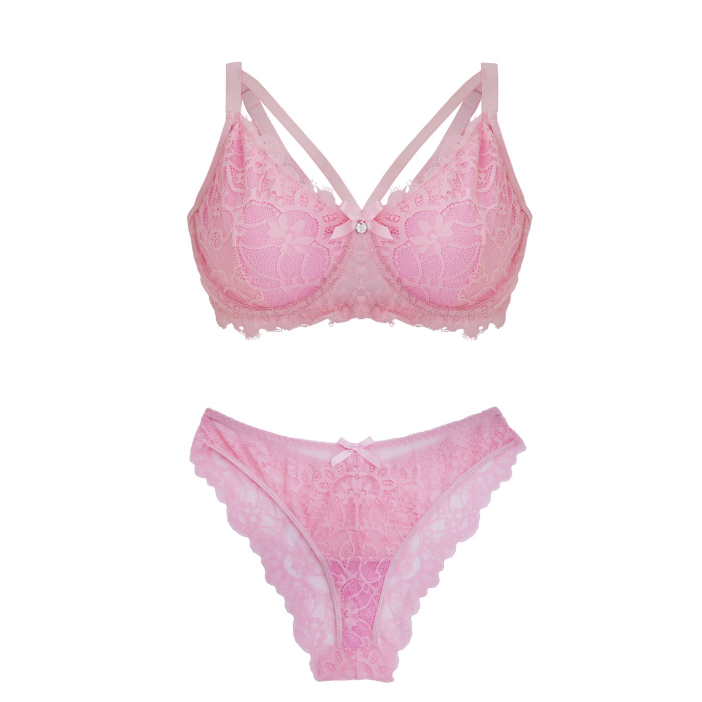 Sara - Conjunto Completo