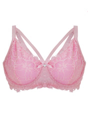 Sara - Set Coordinato