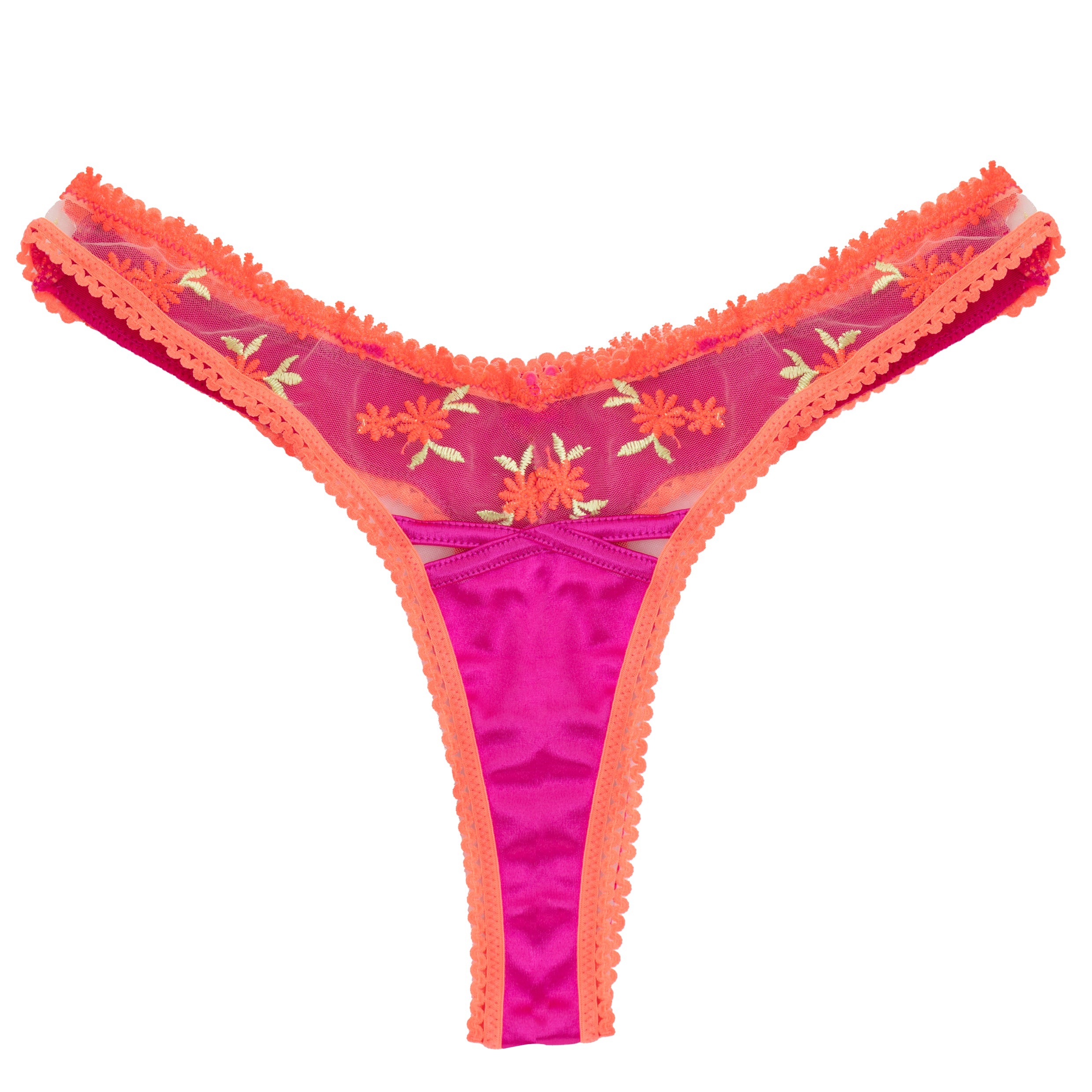 Slip_Marianna_fucsia_arancio.jpg