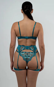 Cala - Complete set