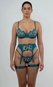 Cala - Complete set