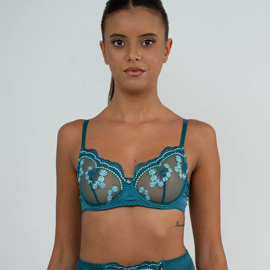 cala-reggiseno-lingerie_girliegal.webp
