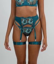 Cala - Garter Belt