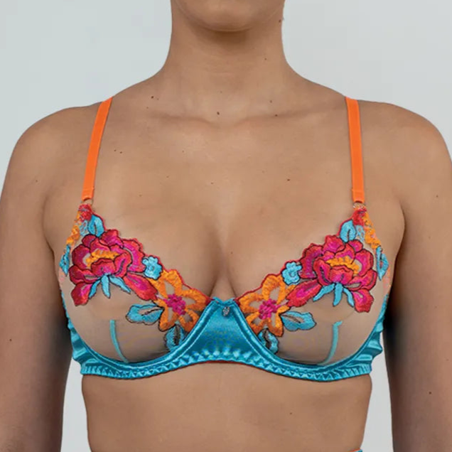carolina-bra_girliegal-lingerie.webp