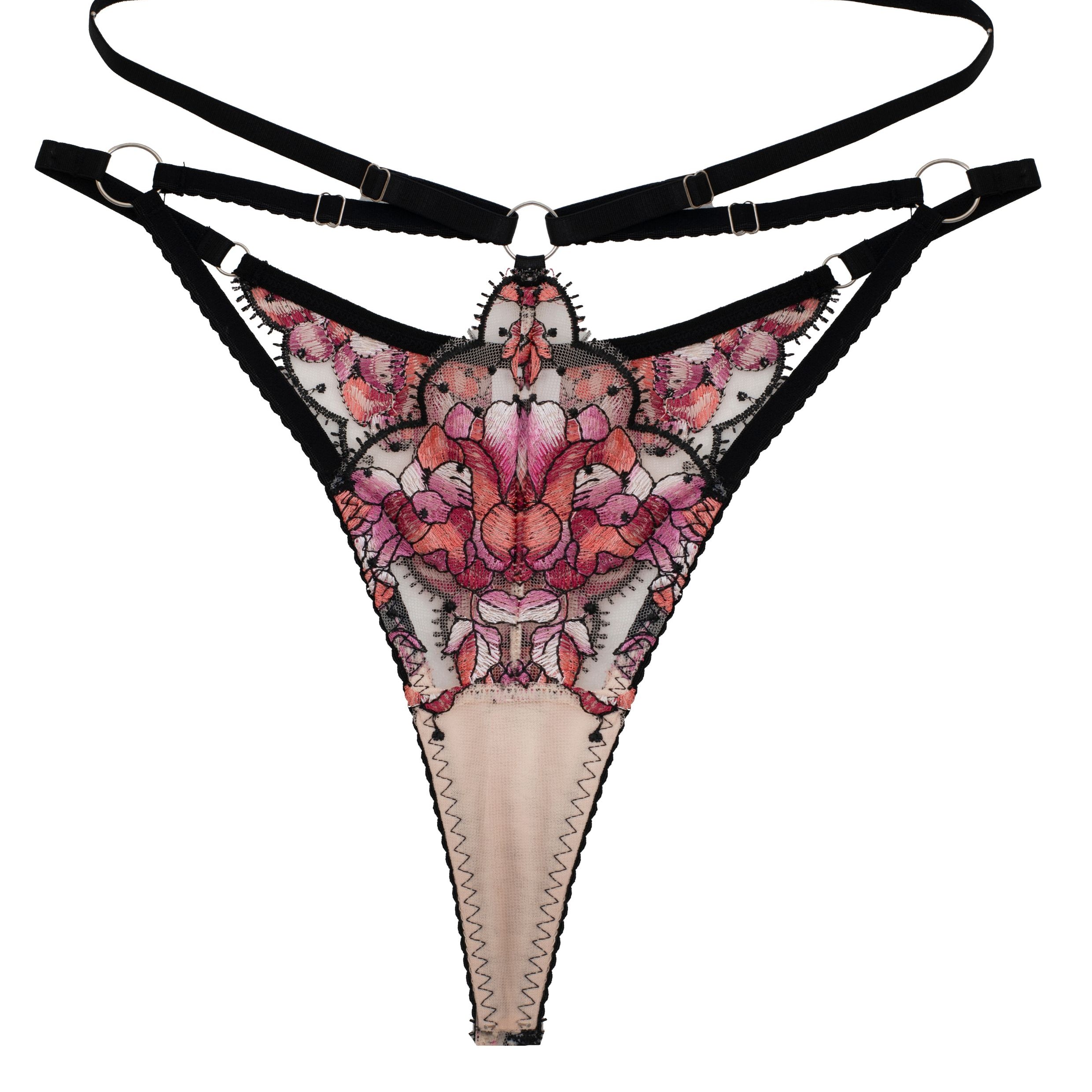 damaris-slip.jpg