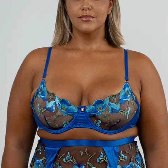 gara-set-completo-lingerie-blu_girlie-gal_6_11zon.webp