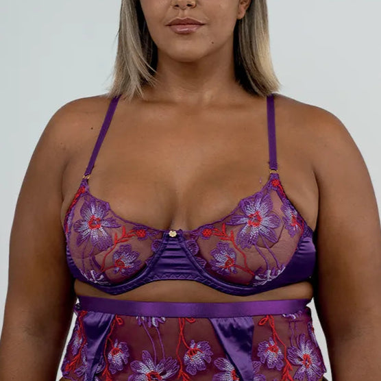 gara-set-completo-lingerie-viola_girlie-gal_4_11zon.webp