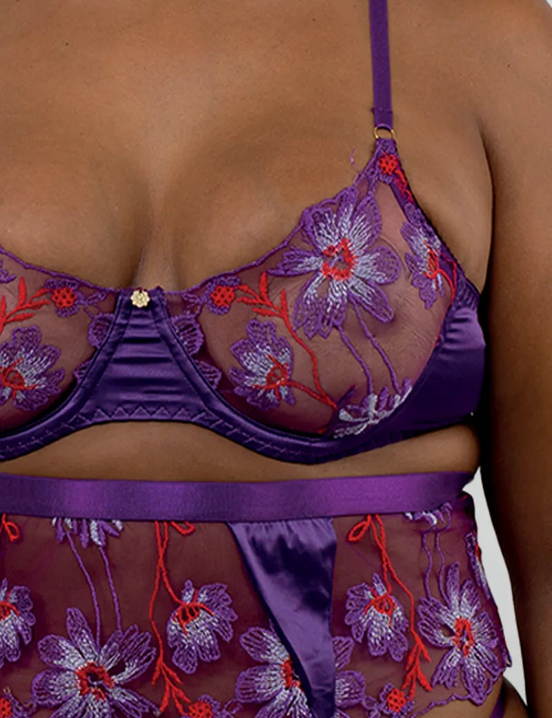 gara-set-completo-viola_girliegal-lingerie_5_11zon.webp