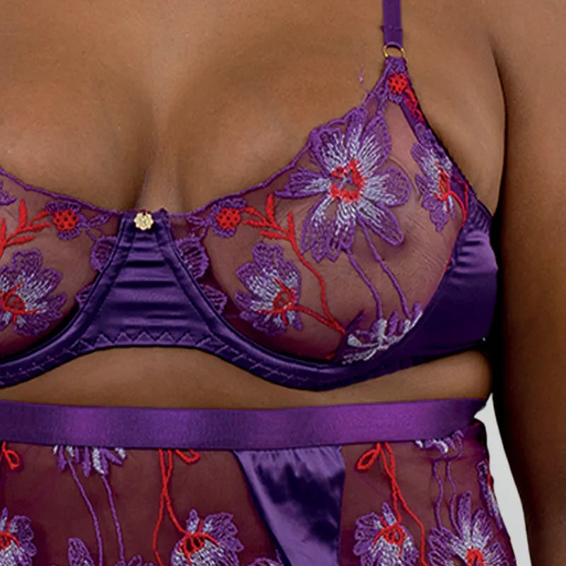 gara-set-completo-viola_girliegal-lingerie_5_11zon.webp