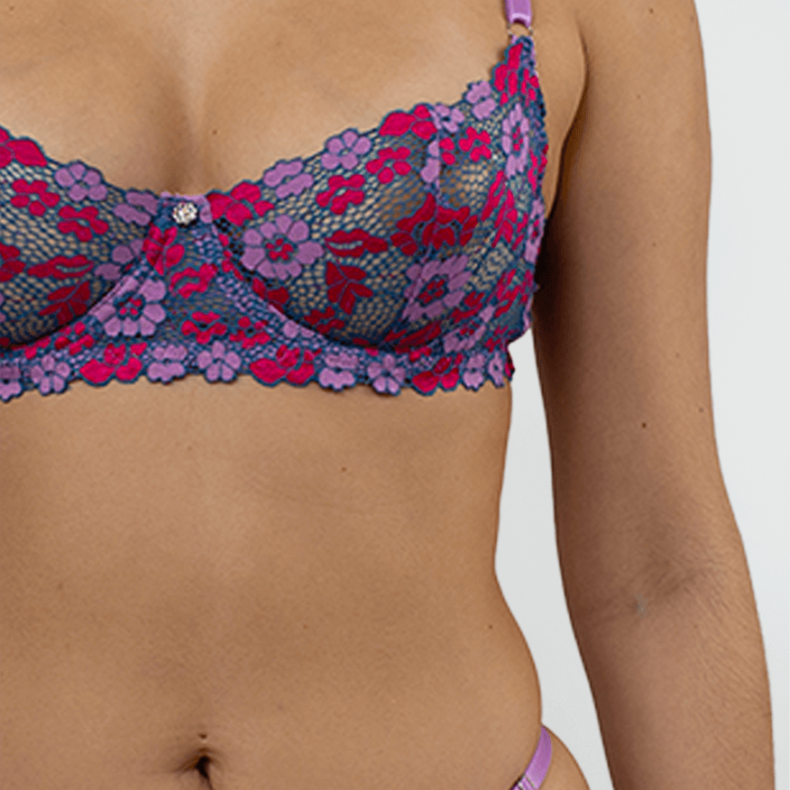 gg-model-photos-M-876x1043-front-zoom-18.png