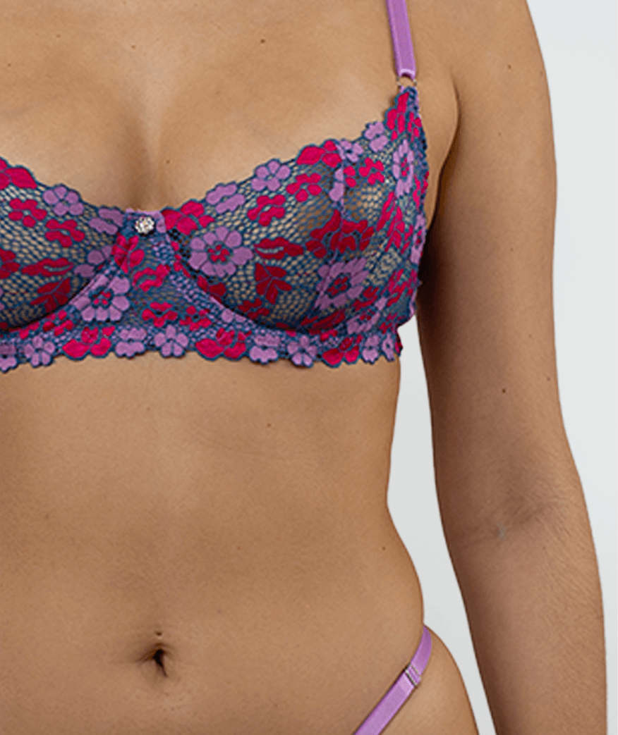 Gaia - Bra