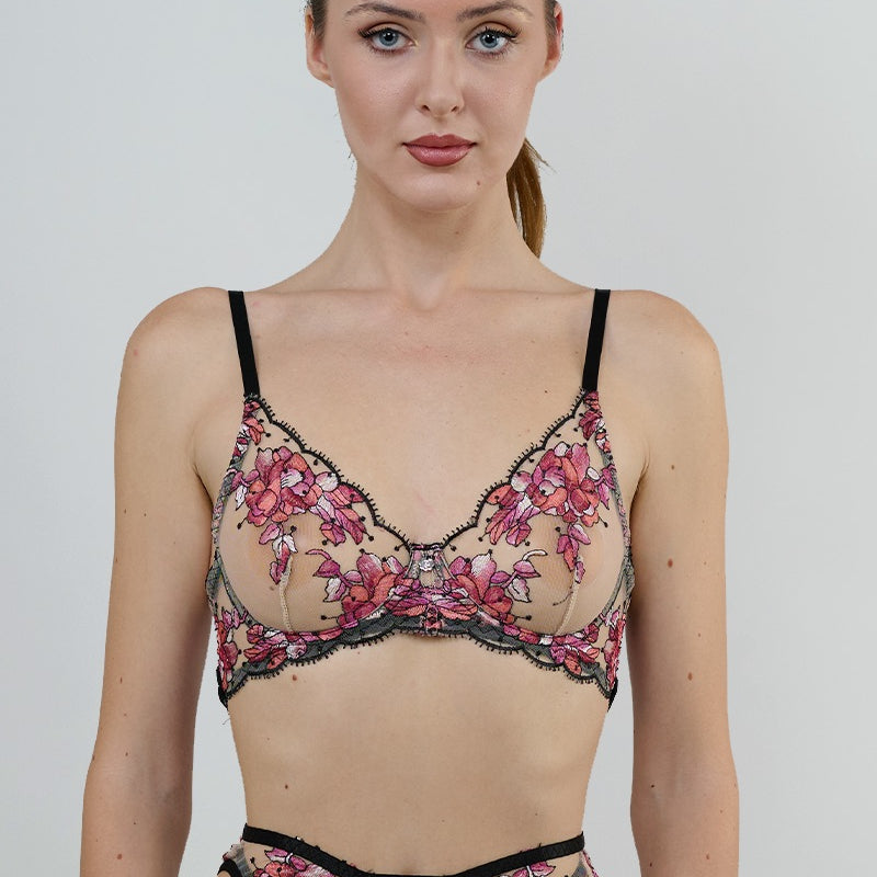 gg-model-photos-fullbody-S-17.jpg