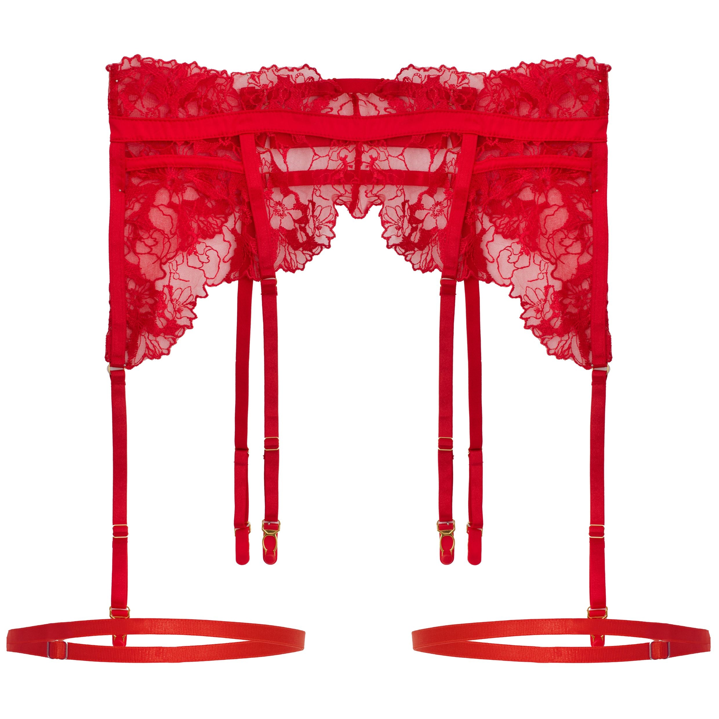 martina-reggicalze-rosso.jpg