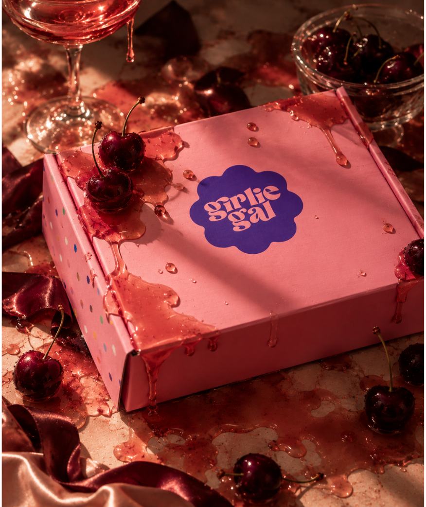 melty-box-girlie-gal1.png