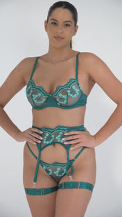 Cala - Complete set