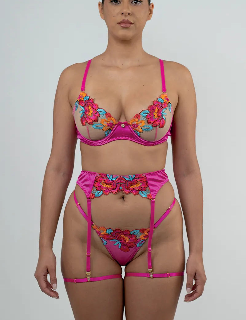 set-lingerie-fucsia-fiori_girliegal.webp