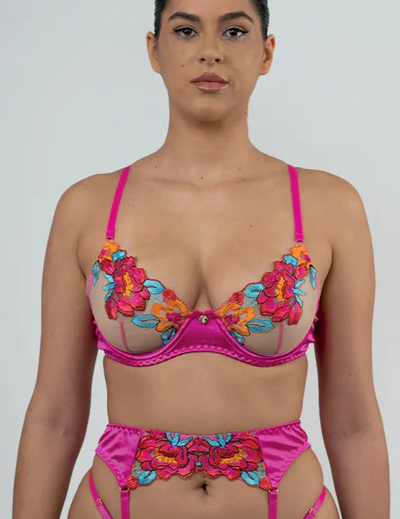 set-lingerie-fucsia-fiori_girliegal.webp