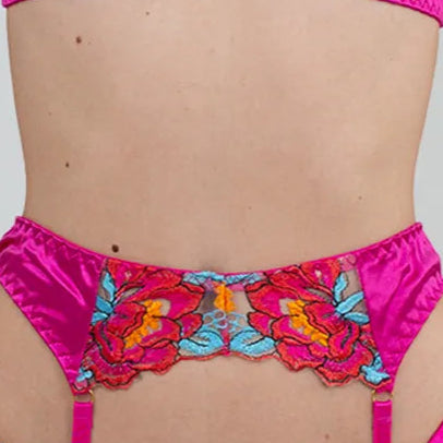 thong_girliegal-lingerrie.webp