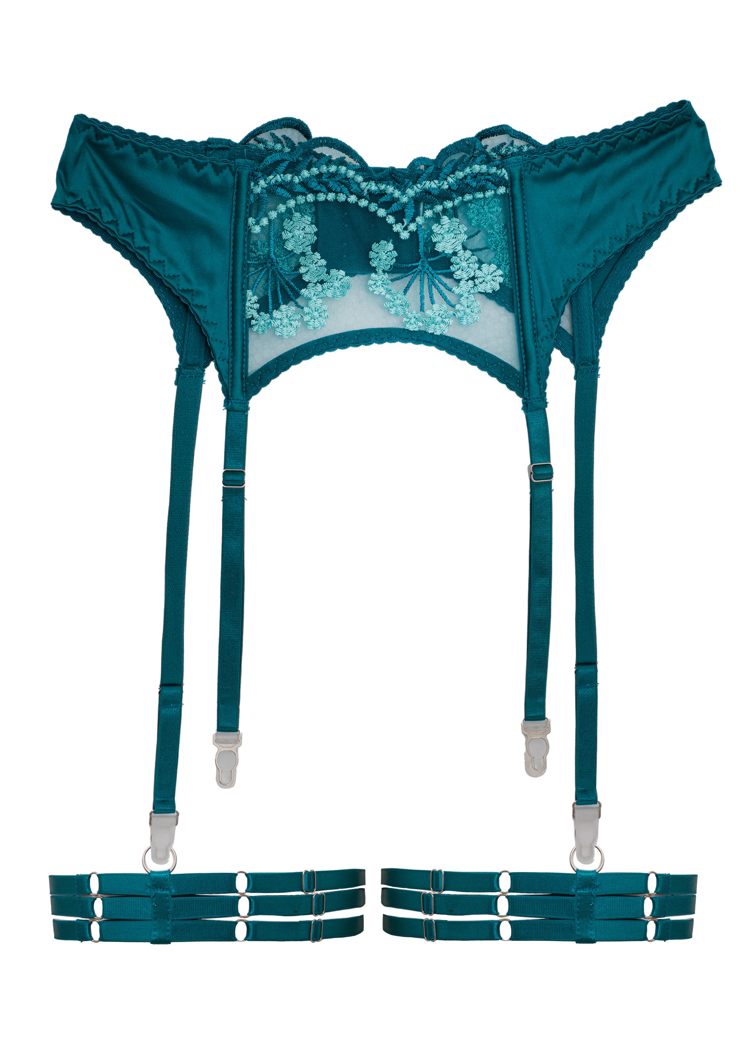 Cala - Garter Belt